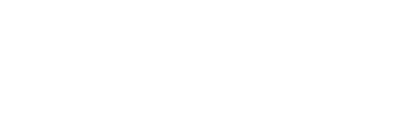 買取専門 BUYERS（バイヤーズ）TOKYO